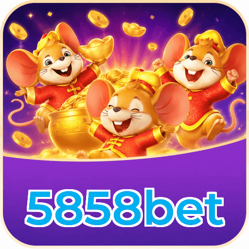 5858bet
