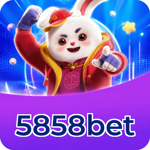Requisitos do APK da 5858bet para Android
