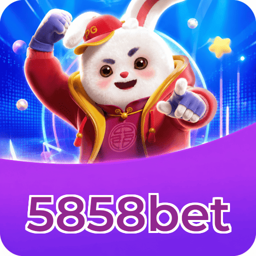 Requisitos do APK da 5858bet para Android