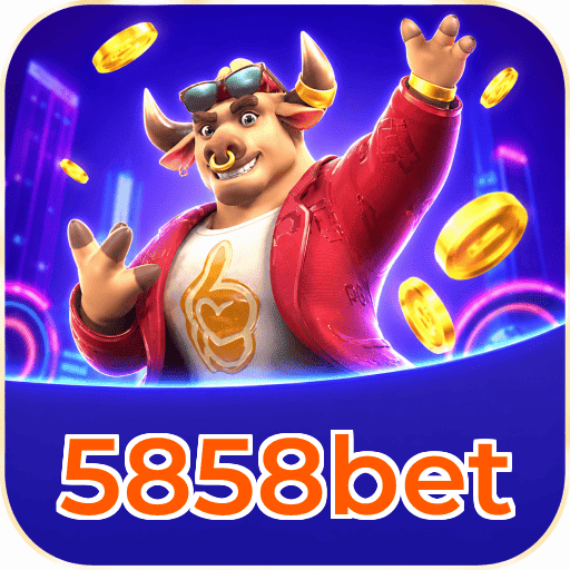 5858bet