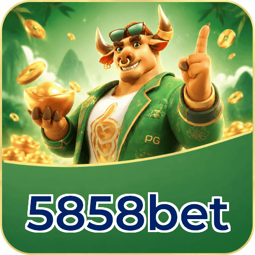 Requisitos do APK da 5858bet para Android