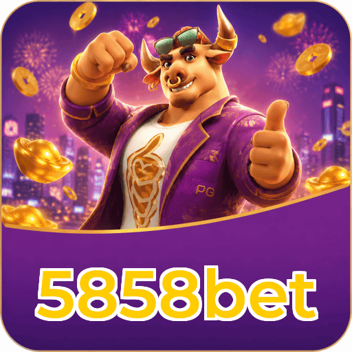 Requisitos do APK da 5858bet para Android
