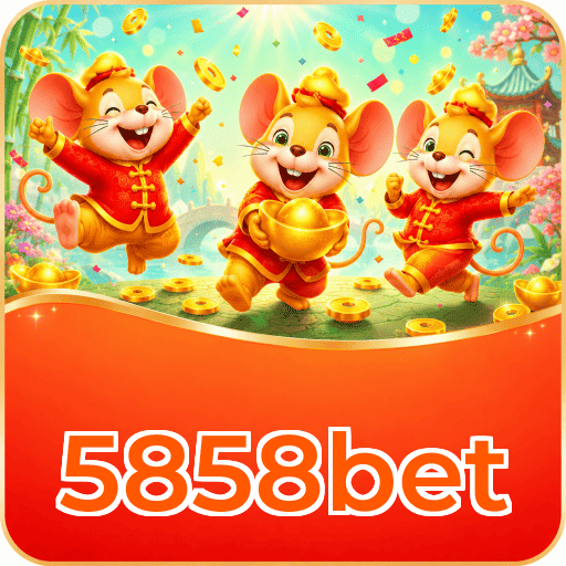 Requisitos do APK da 5858bet para Android