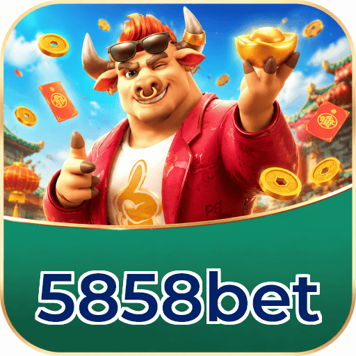 Comparação APP mobile vs versão web da 5858bet