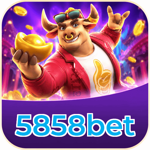 Requisitos do APK da 5858bet para Android