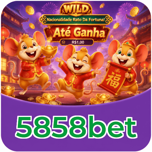 Requisitos do APK da 5858bet para Android