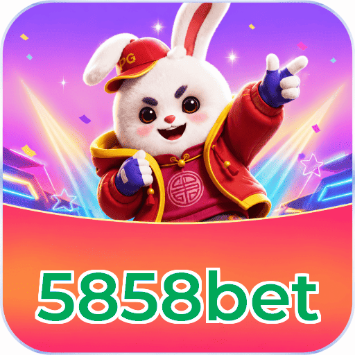 Requisitos do APK da 5858bet para Android