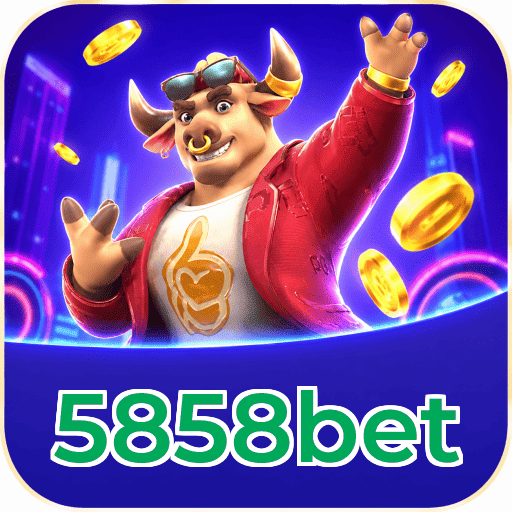 5858bet - Tempos de saque PIX verificados e estatísticas de pagamento